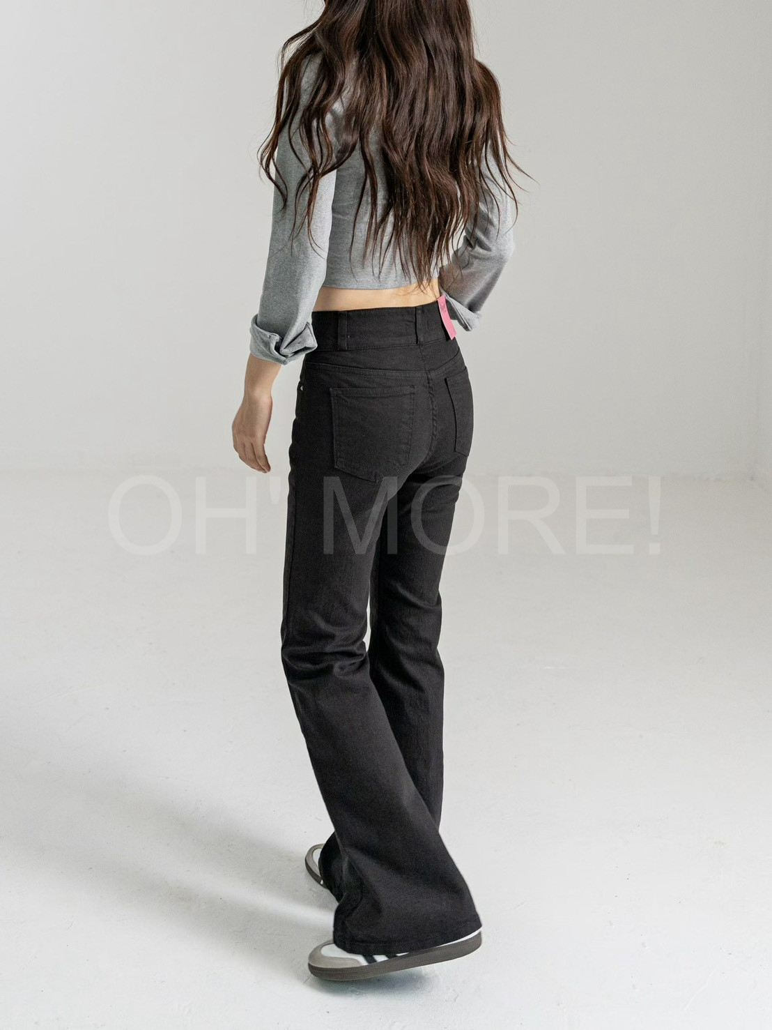 LINE_ALBUM_202698_260908_60