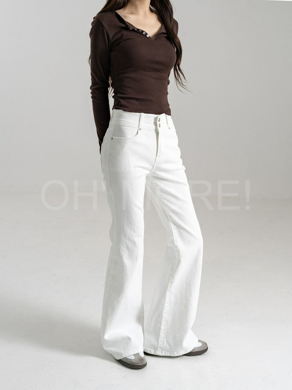LINE_ALBUM_202698_260908_66