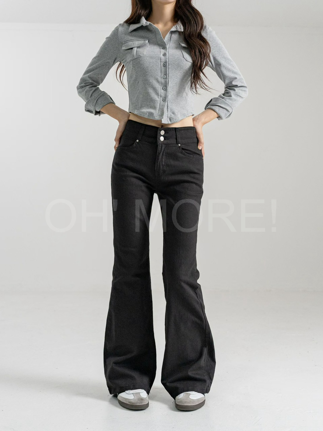 LINE_ALBUM_202698_260908_56