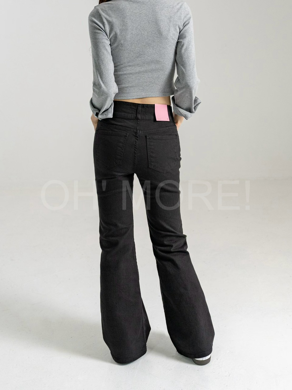 LINE_ALBUM_202698_260908_61