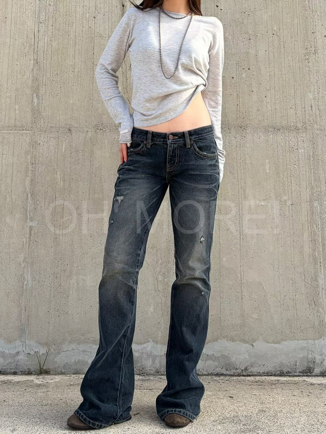 LINE_ALBUM_202698_260908_71