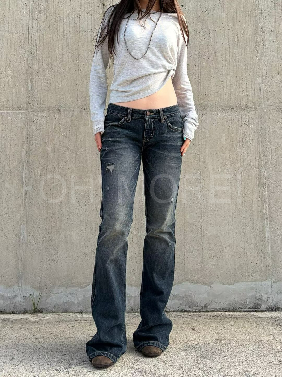 LINE_ALBUM_202698_260908_73