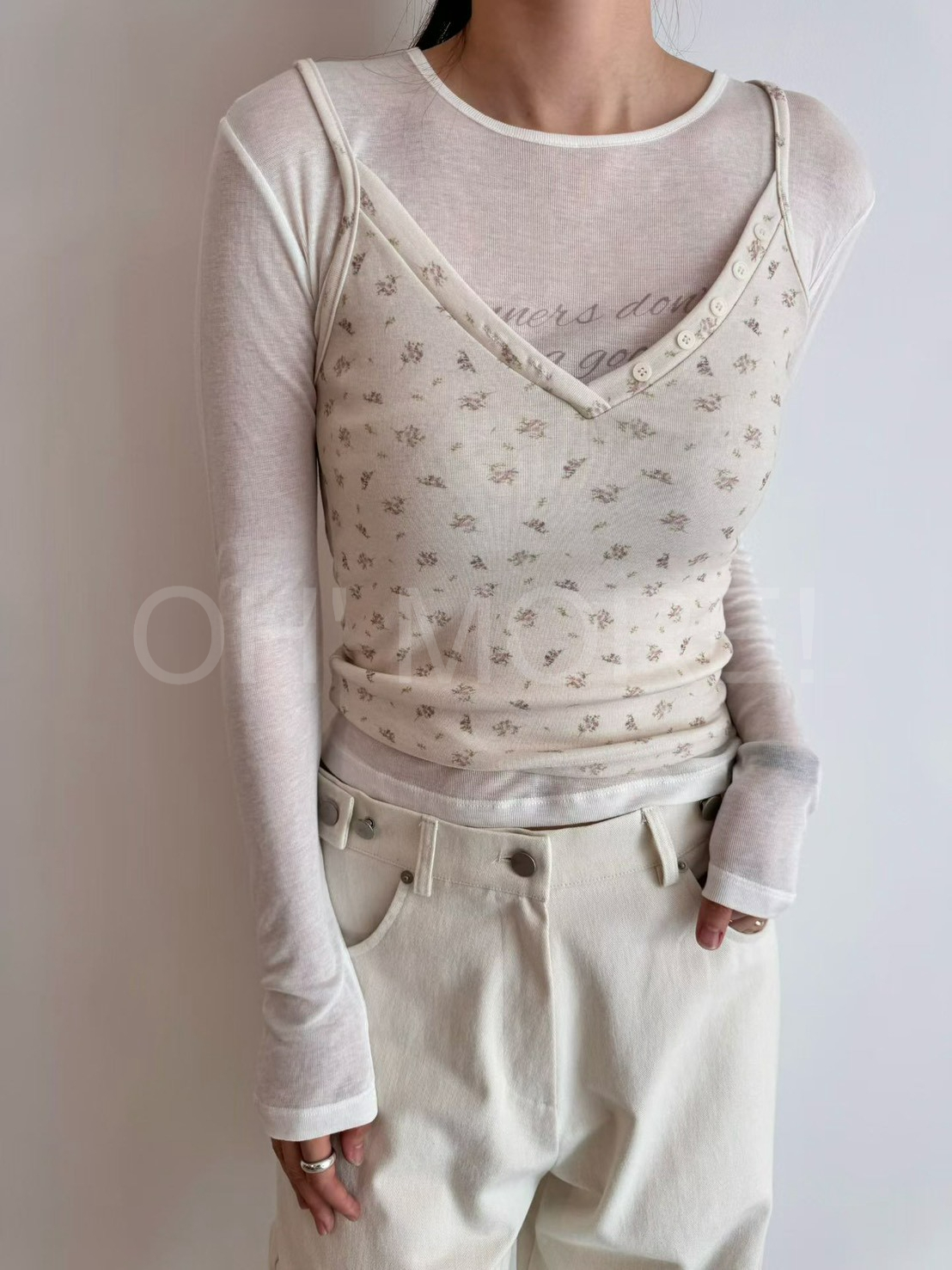LINE_ALBUM_202698_260908_131
