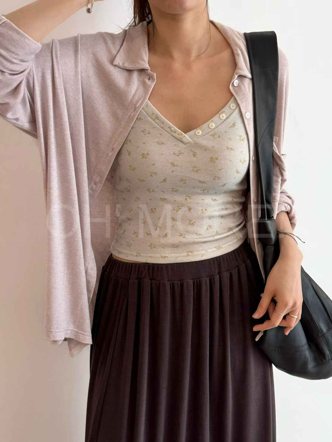 LINE_ALBUM_202698_260908_128