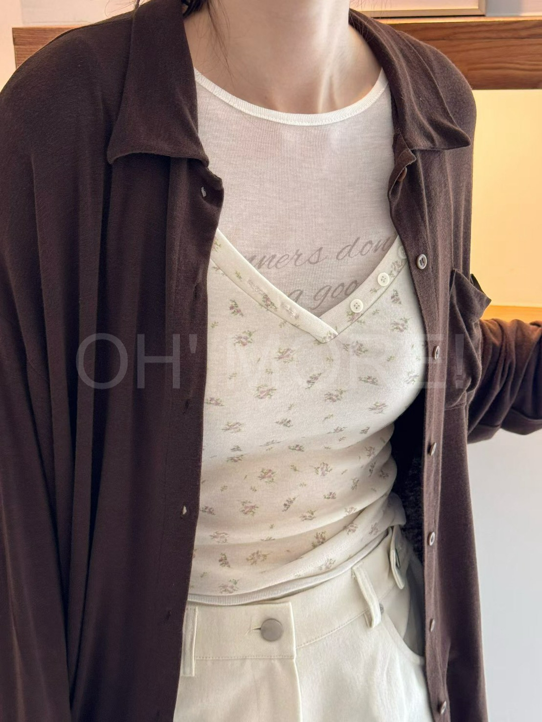 LINE_ALBUM_202698_260908_129