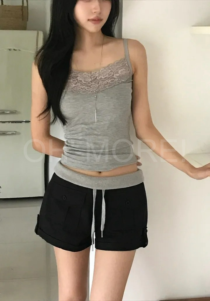 LINE_ALBUM_202698_260908_103