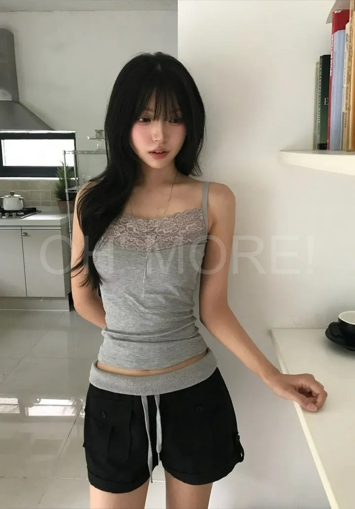 LINE_ALBUM_202698_260908_102