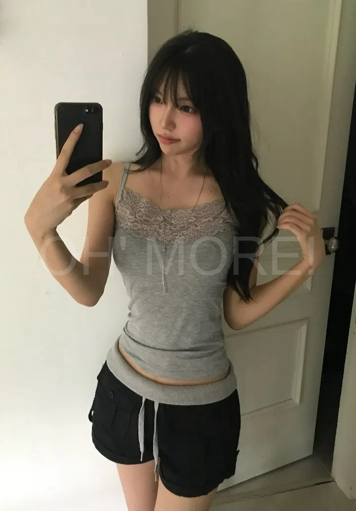 LINE_ALBUM_202698_260908_105
