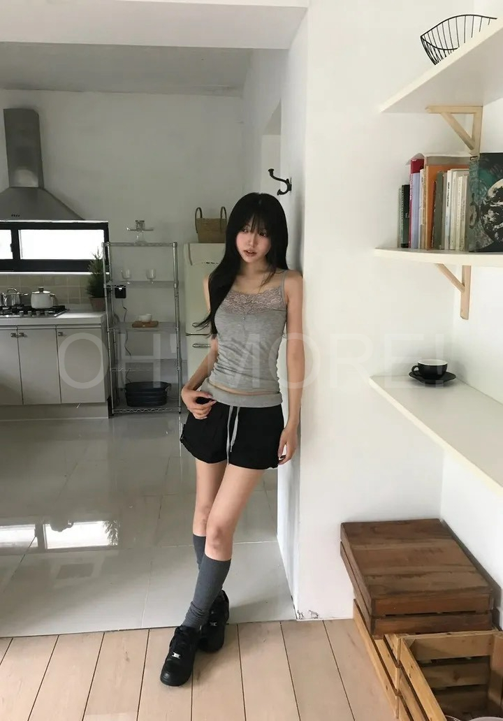 LINE_ALBUM_202698_260908_106