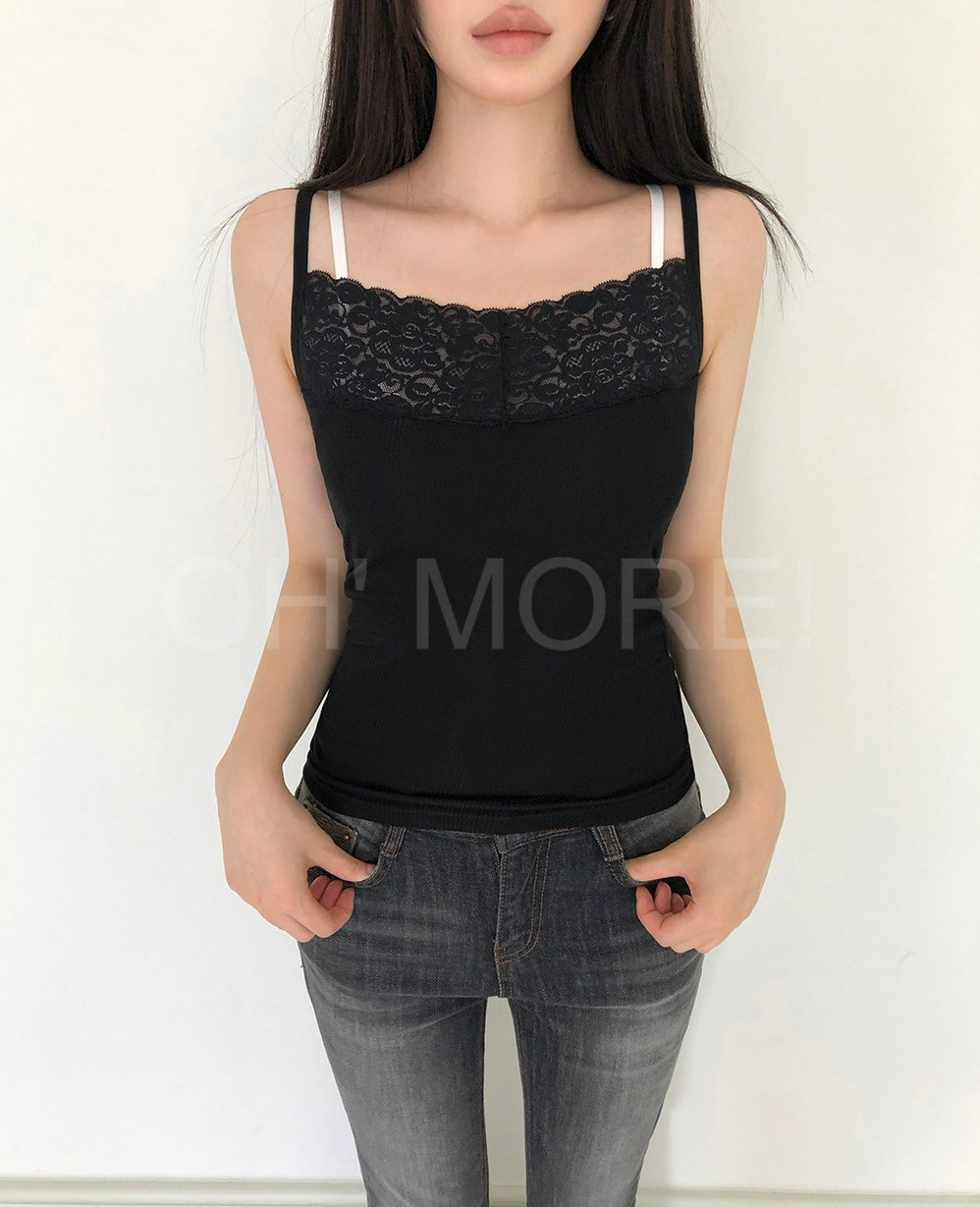 LINE_ALBUM_202698_260908_112