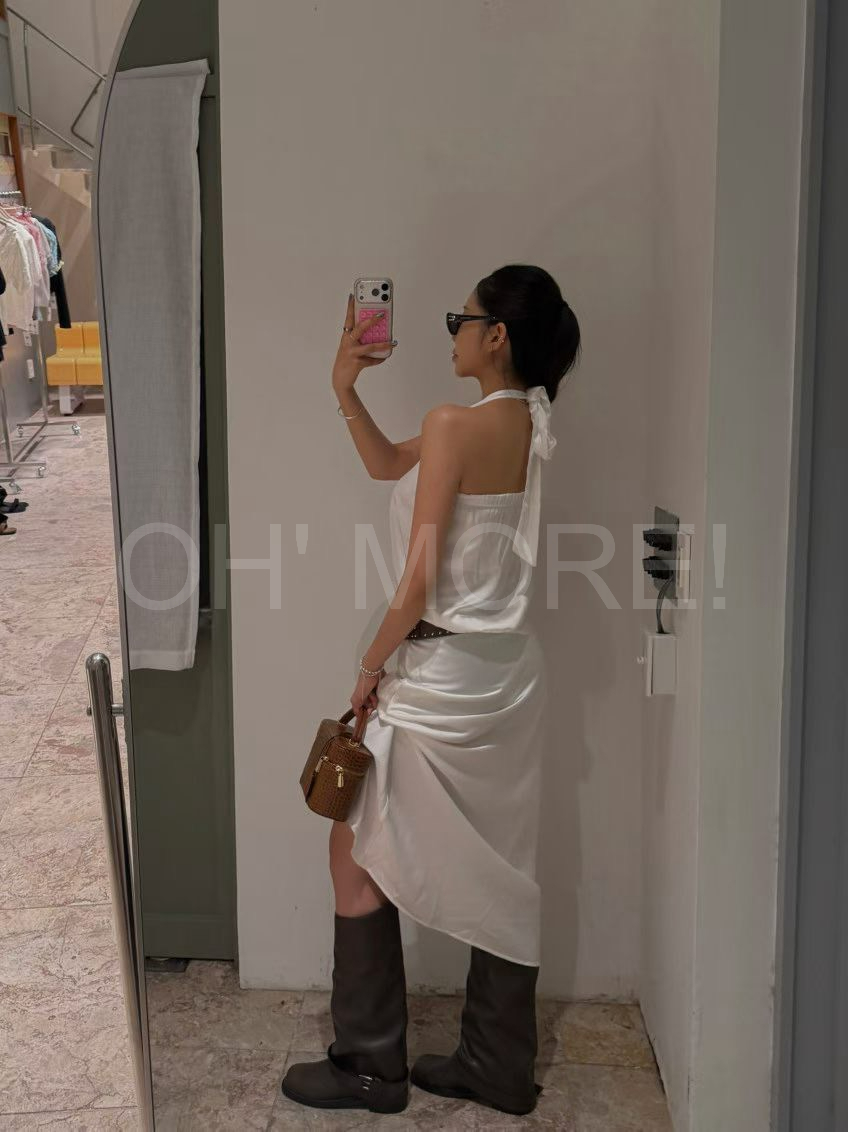 LINE_ALBUM_202698_260908_79