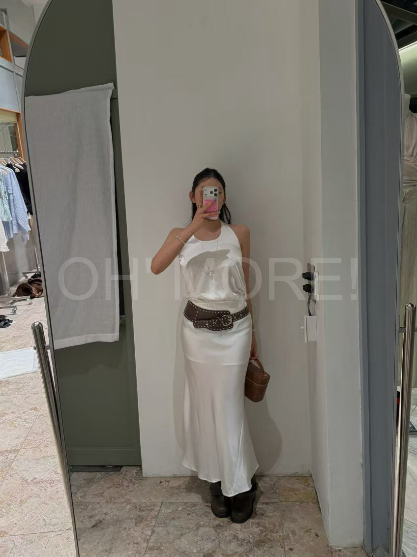 LINE_ALBUM_202698_260908_80