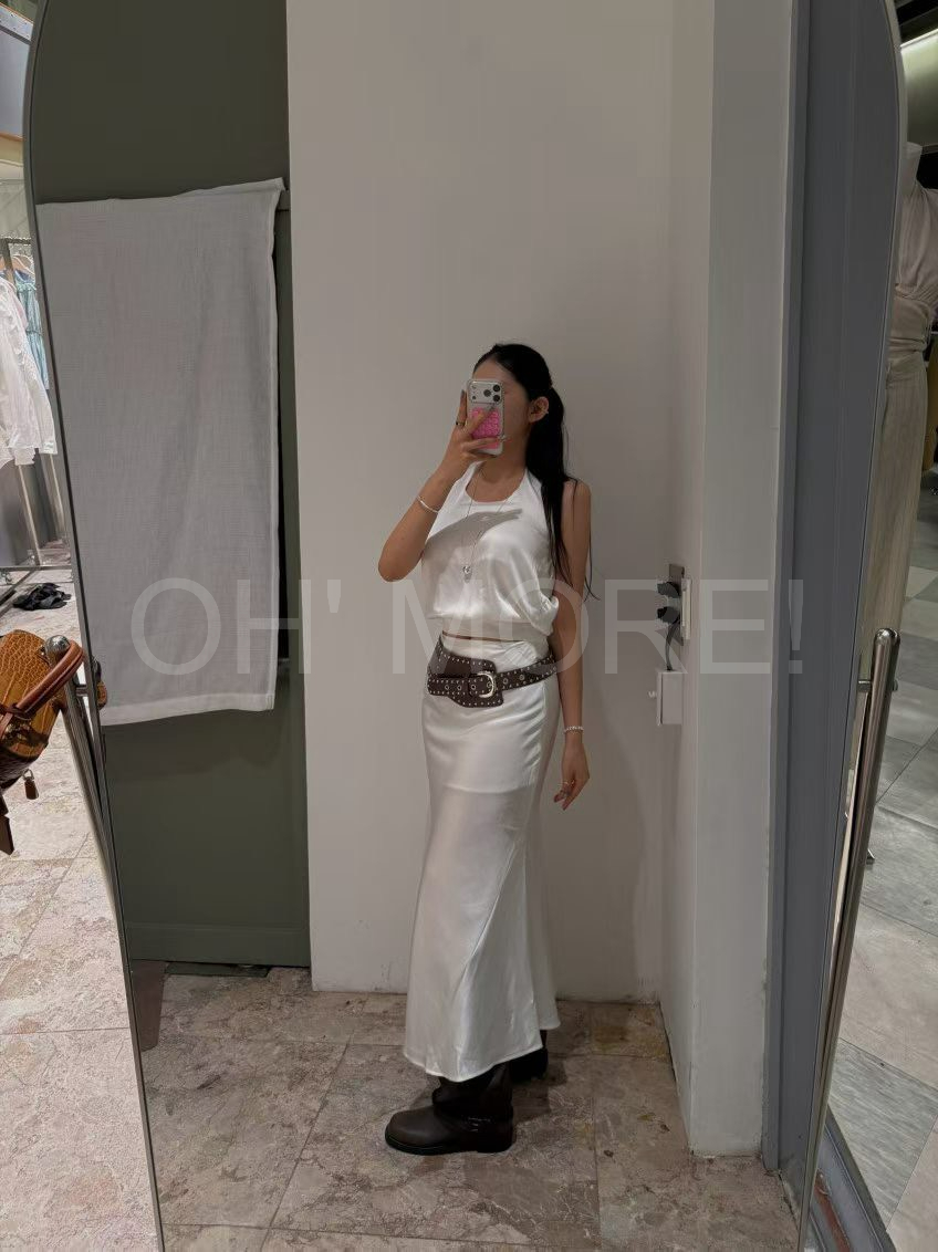LINE_ALBUM_202698_260908_81