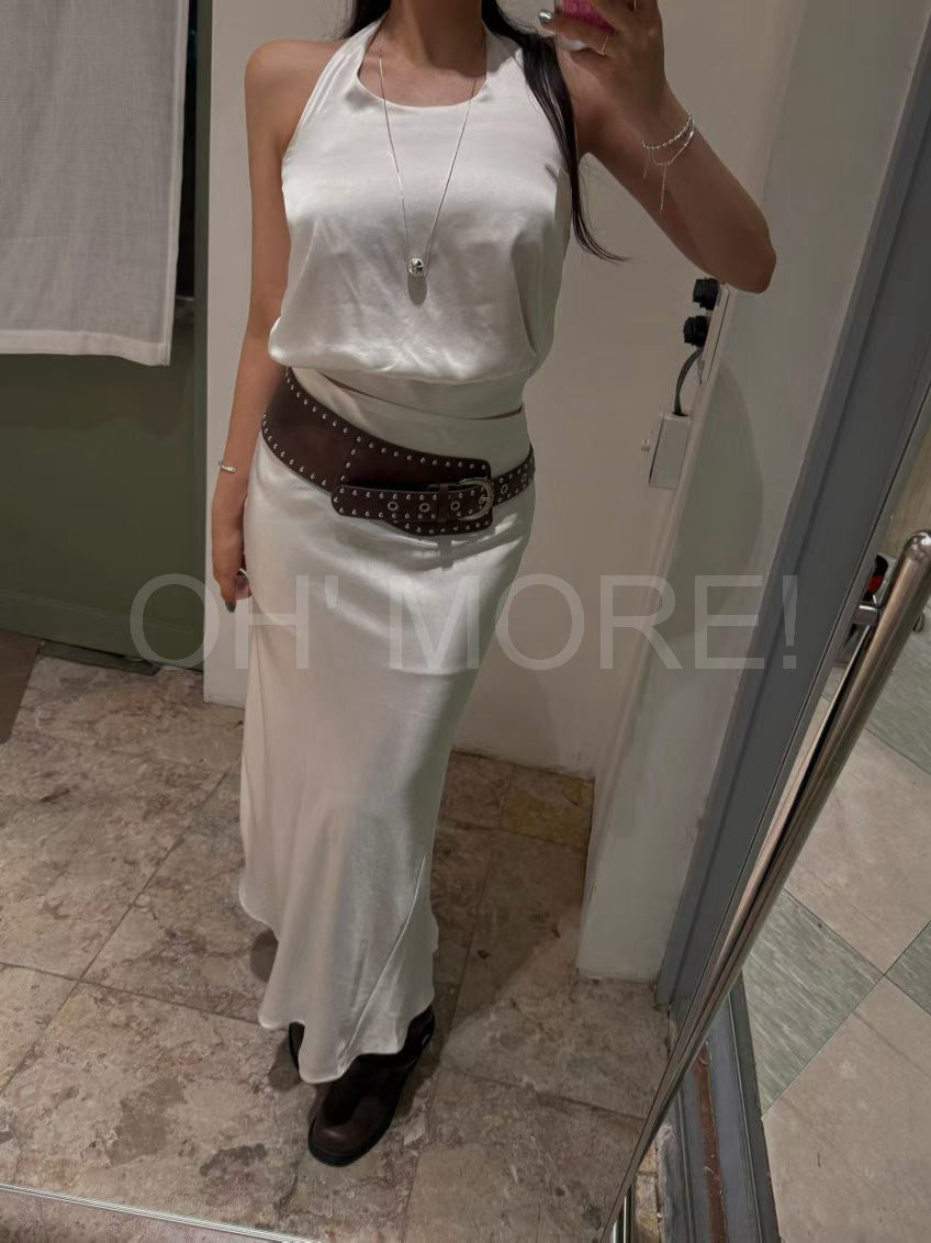 LINE_ALBUM_202698_260908_82
