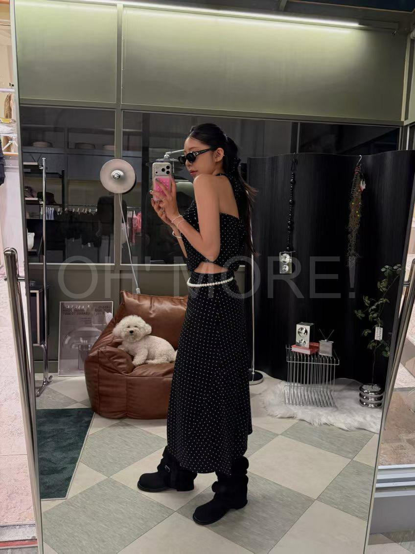 LINE_ALBUM_202698_260908_84