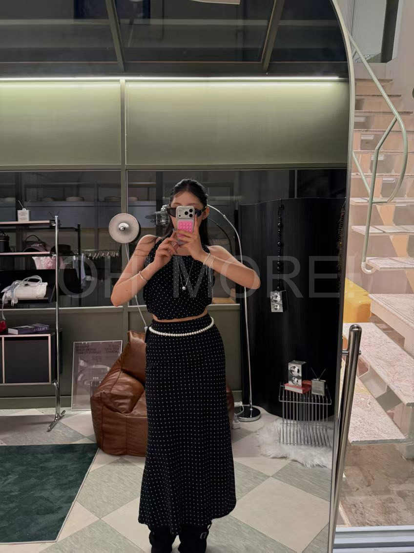 LINE_ALBUM_202698_260908_85