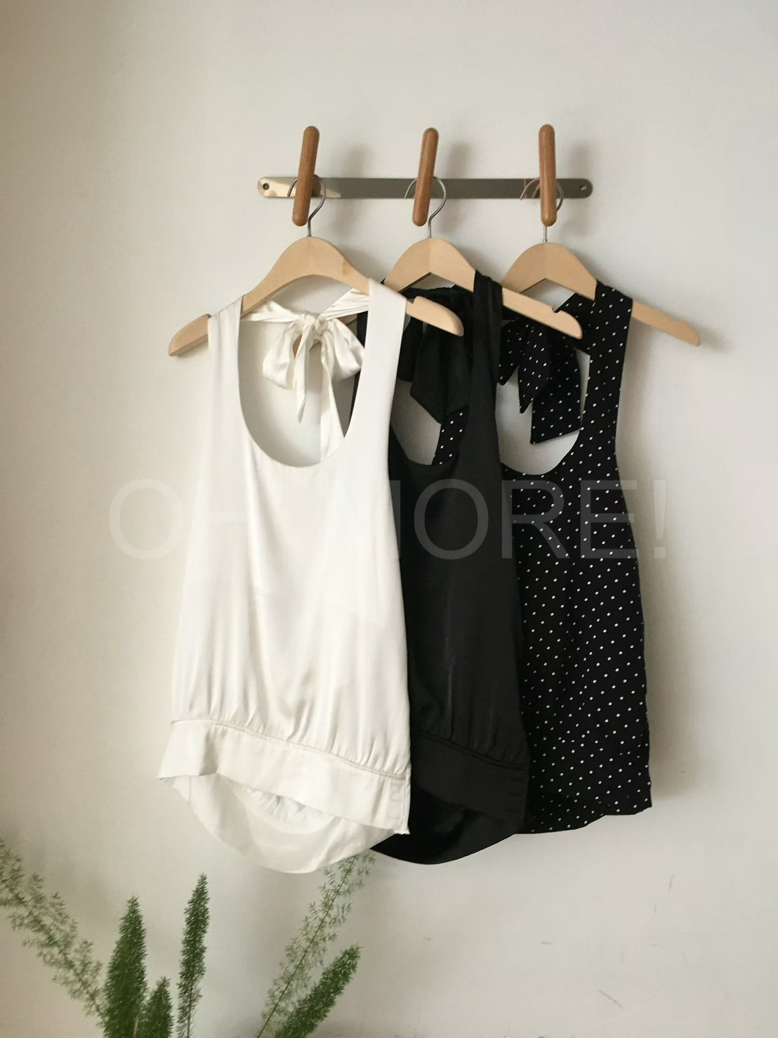 LINE_ALBUM_202698_260908_86