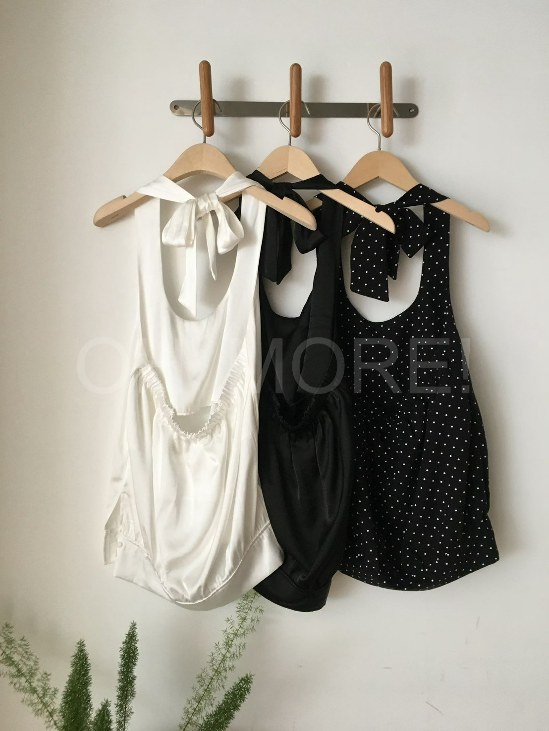 LINE_ALBUM_202698_260908_87