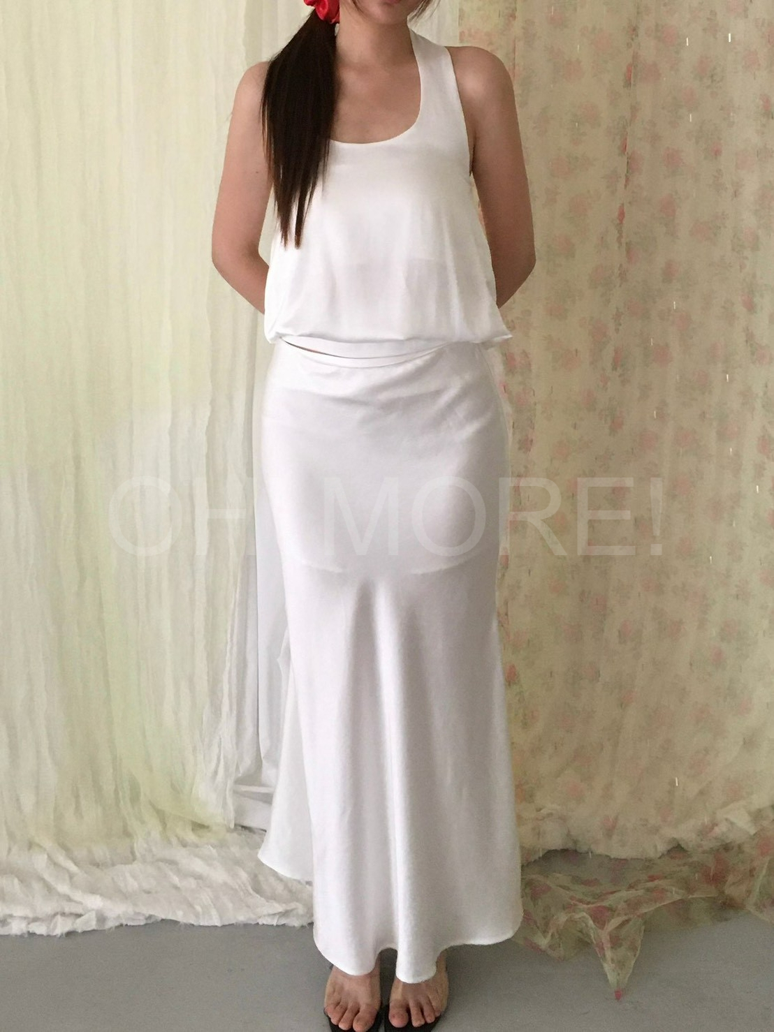 LINE_ALBUM_202698_260908_91