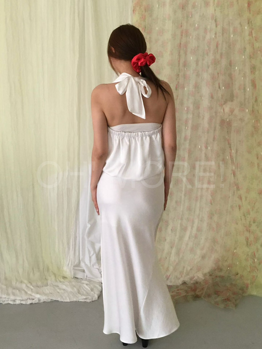 LINE_ALBUM_202698_260908_92