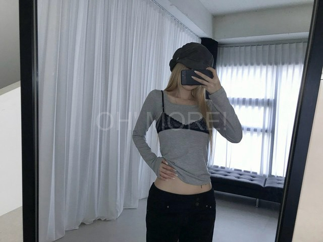 LINE_ALBUM_202698_260908_175