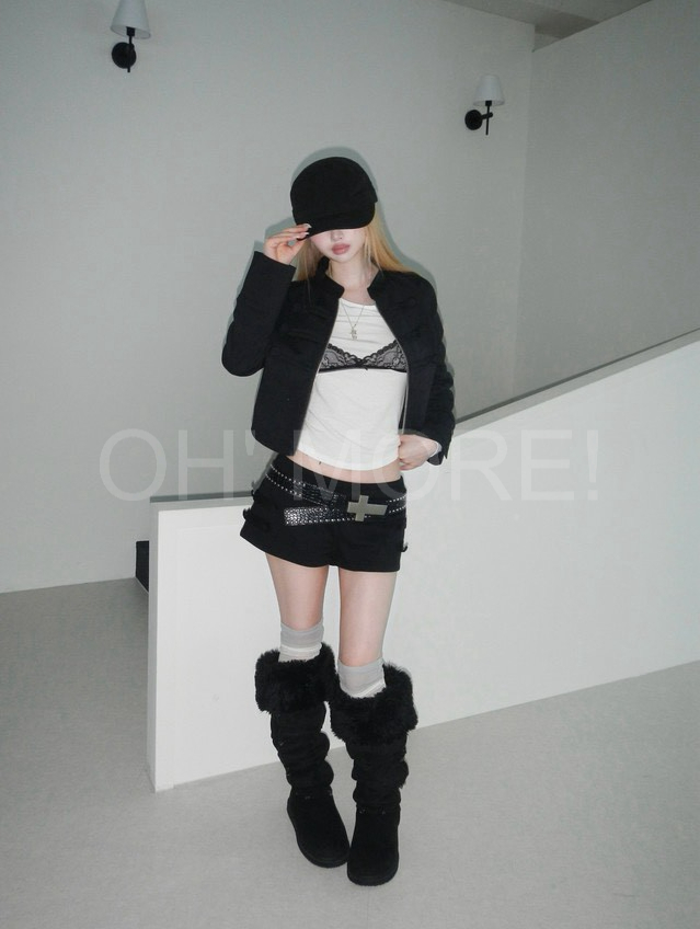 LINE_ALBUM_202698_260908_171