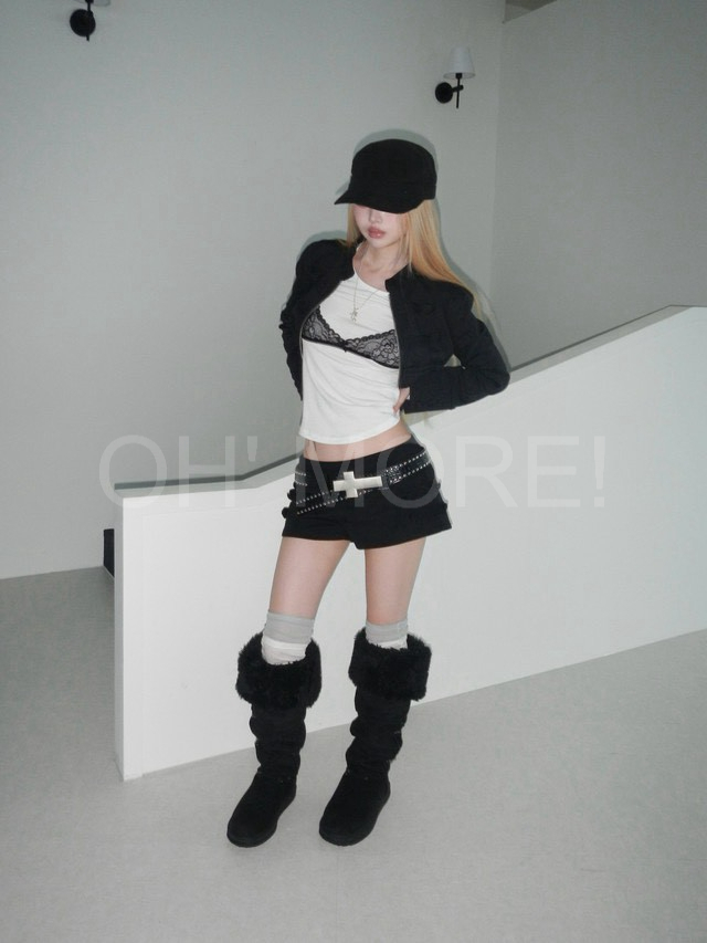 LINE_ALBUM_202698_260908_172