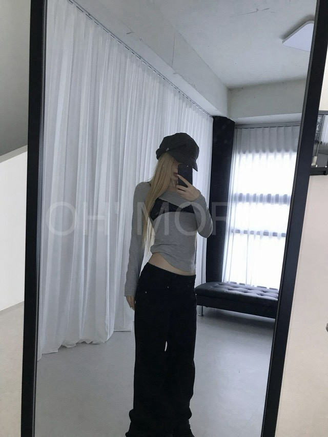 LINE_ALBUM_202698_260908_174
