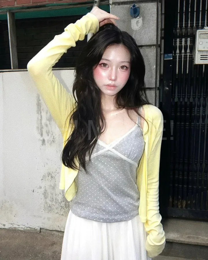 LINE_ALBUM_202698_260908_180
