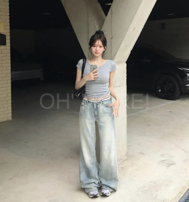 LINE_ALBUM_202698_260908_150