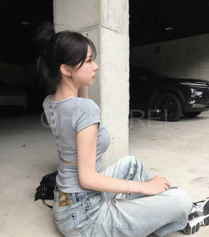 LINE_ALBUM_202698_260908_148