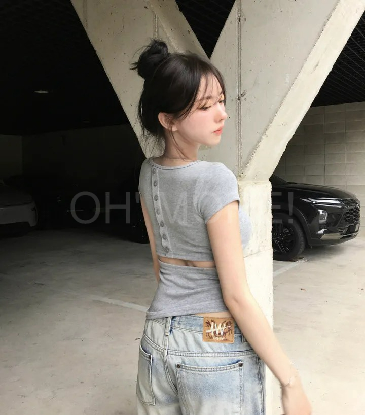 LINE_ALBUM_202698_260908_152