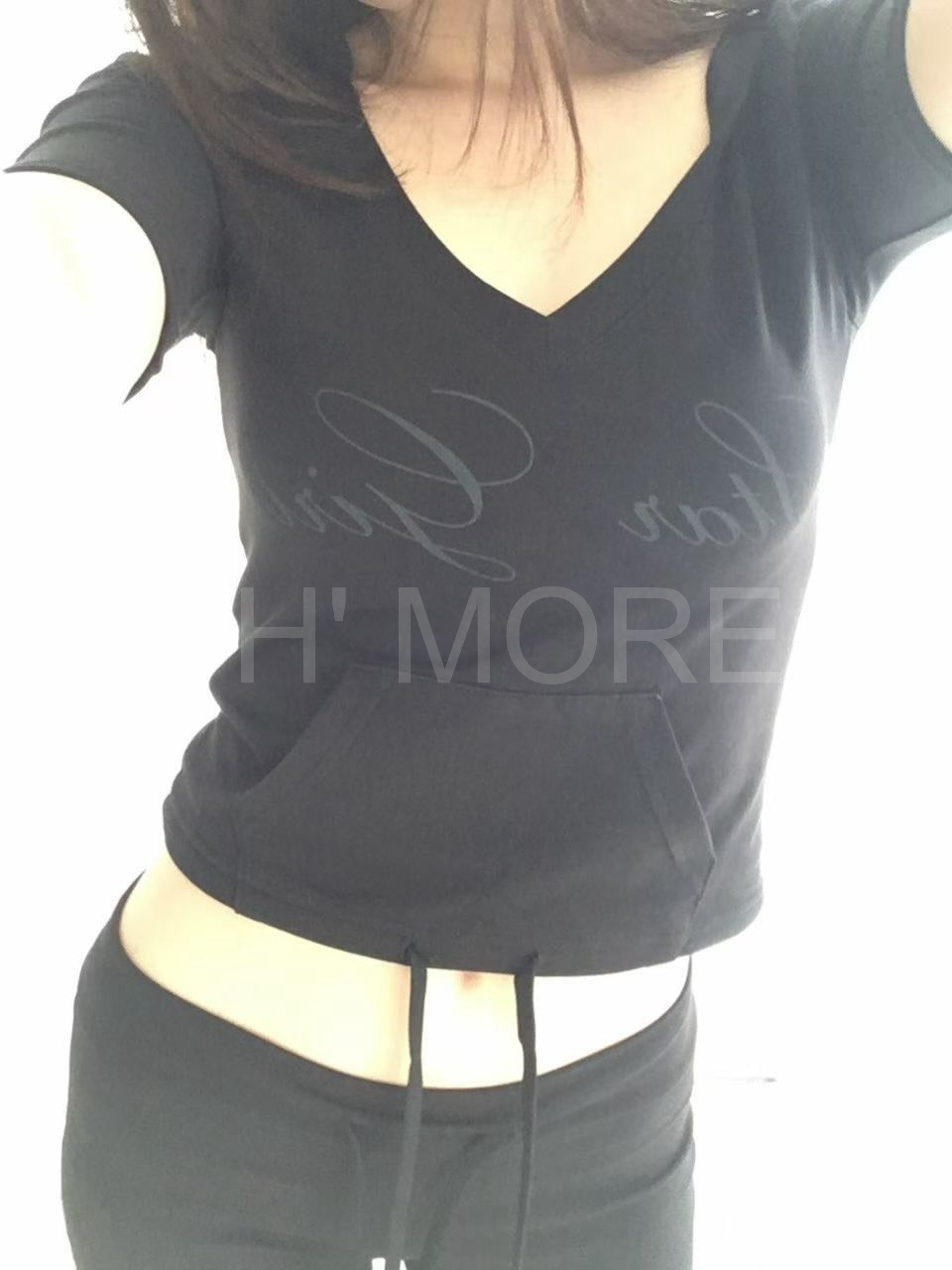 LINE_ALBUM_202698_260908_97