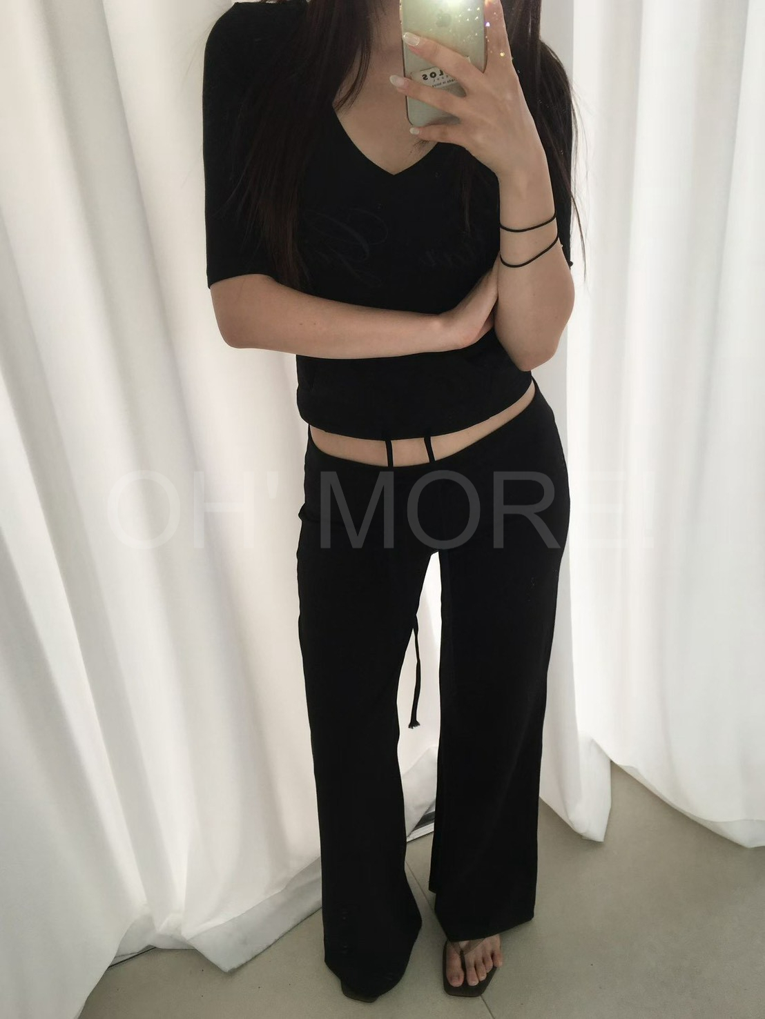 LINE_ALBUM_202698_260908_99