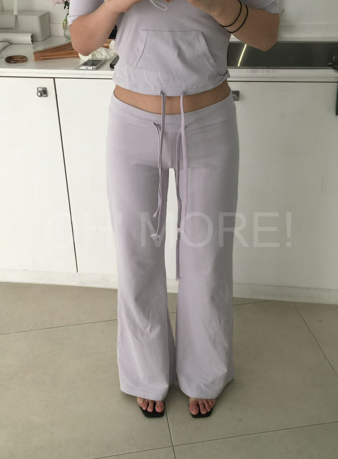 LINE_ALBUM_202698_260908_96
