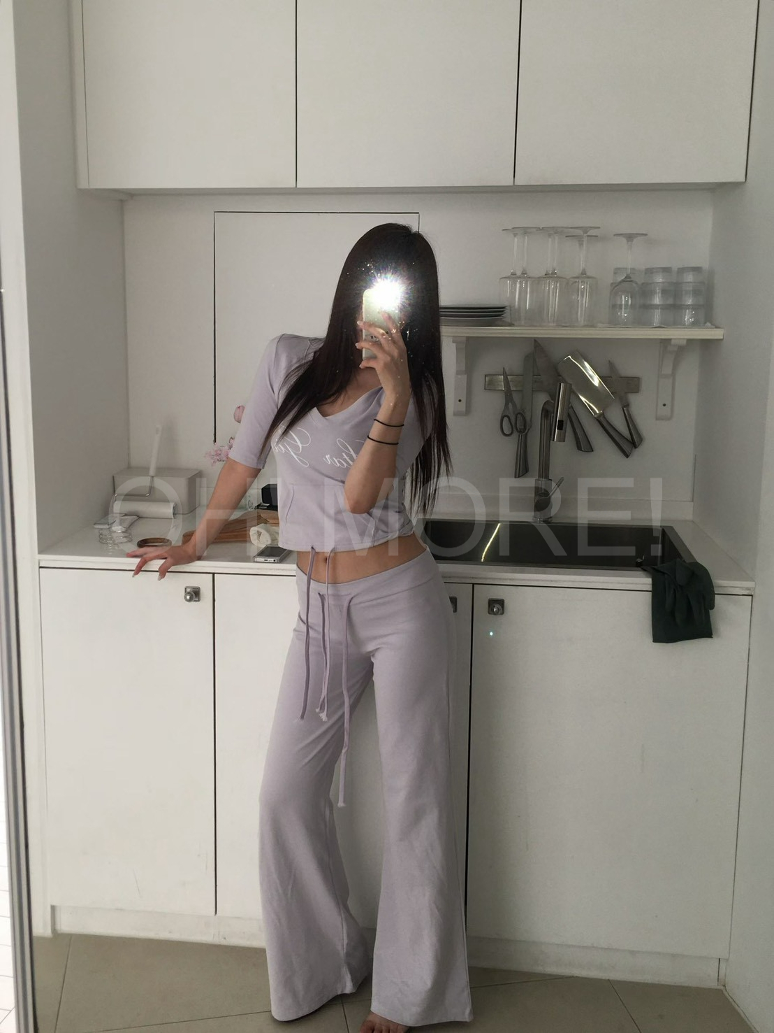 LINE_ALBUM_202698_260908_95