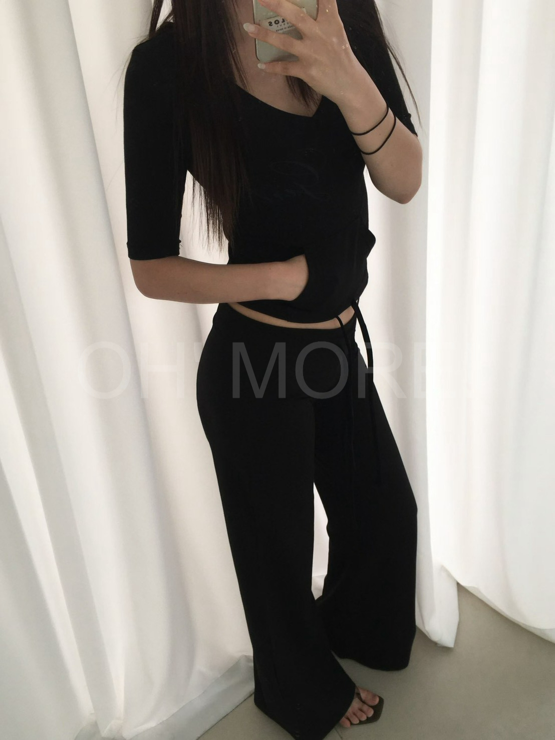 LINE_ALBUM_202698_260908_100