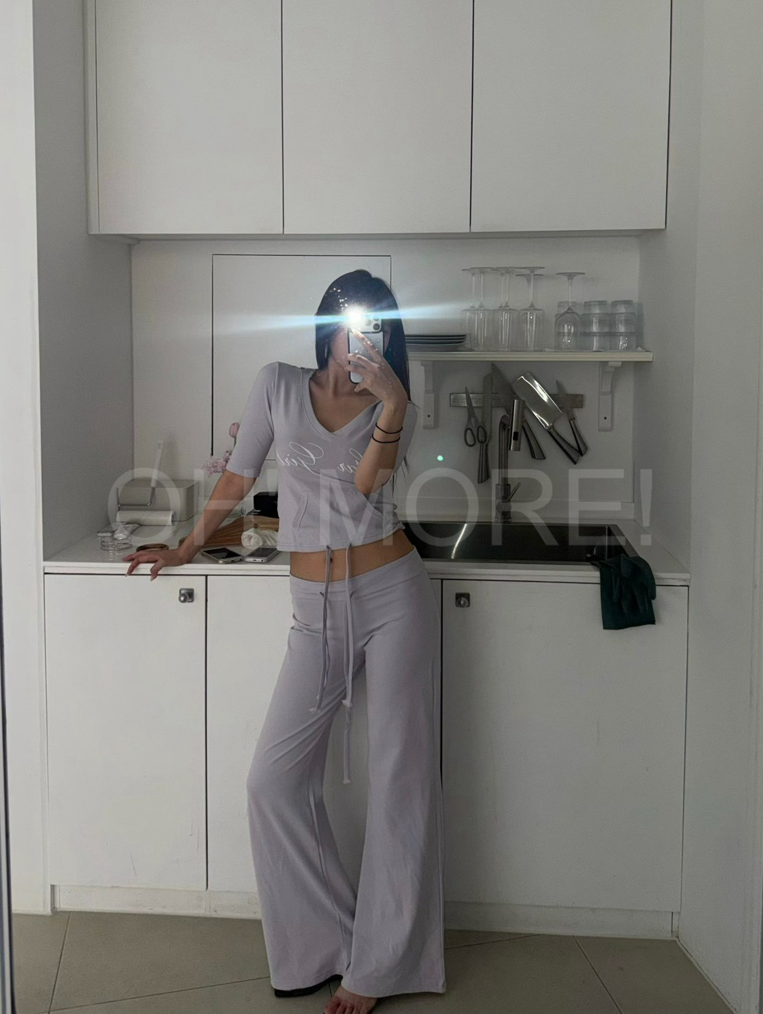 LINE_ALBUM_202698_260908_94