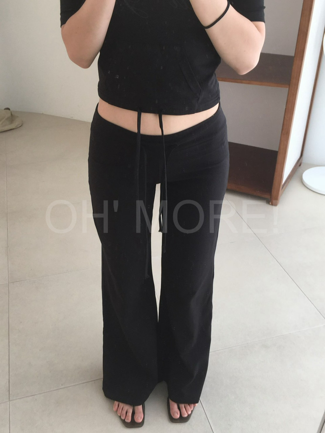 LINE_ALBUM_202698_260908_98