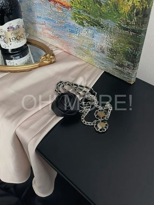 LINE_ALBUM_202699_260909_81