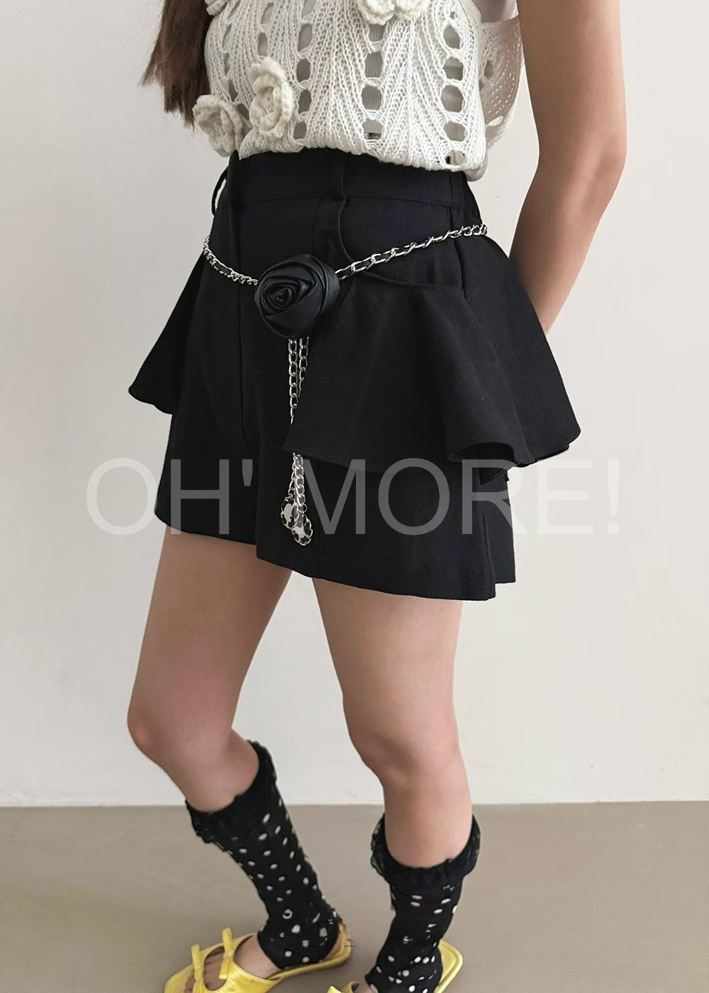 LINE_ALBUM_202699_260909_73
