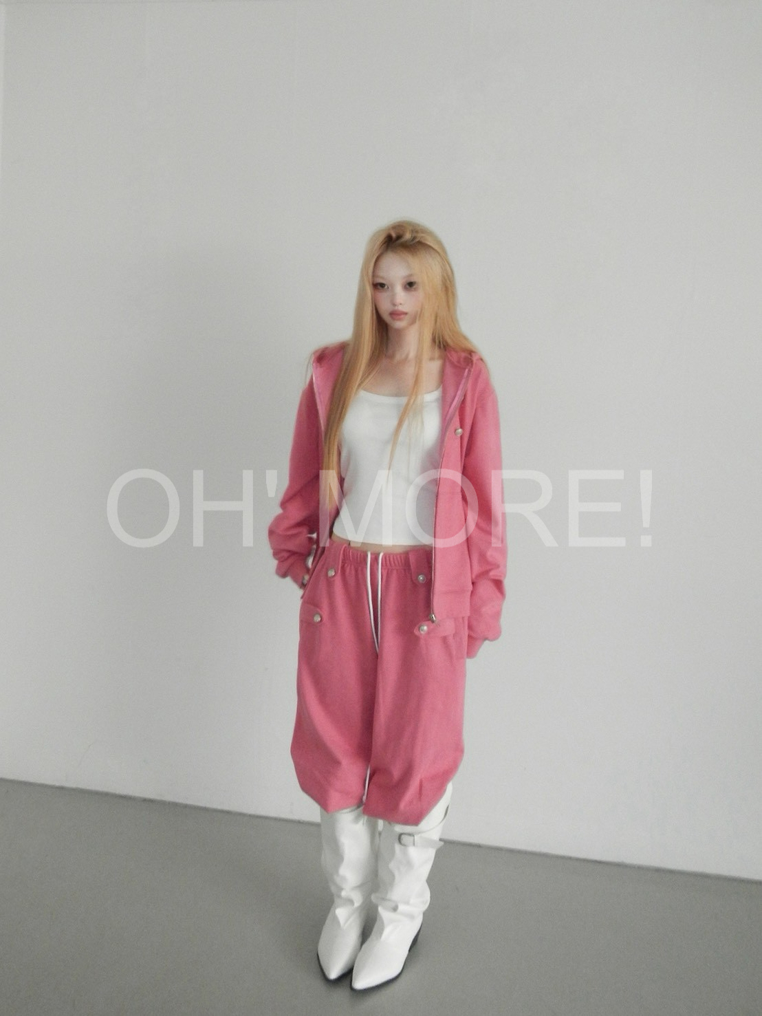 LINE_ALBUM_202699_260909_7