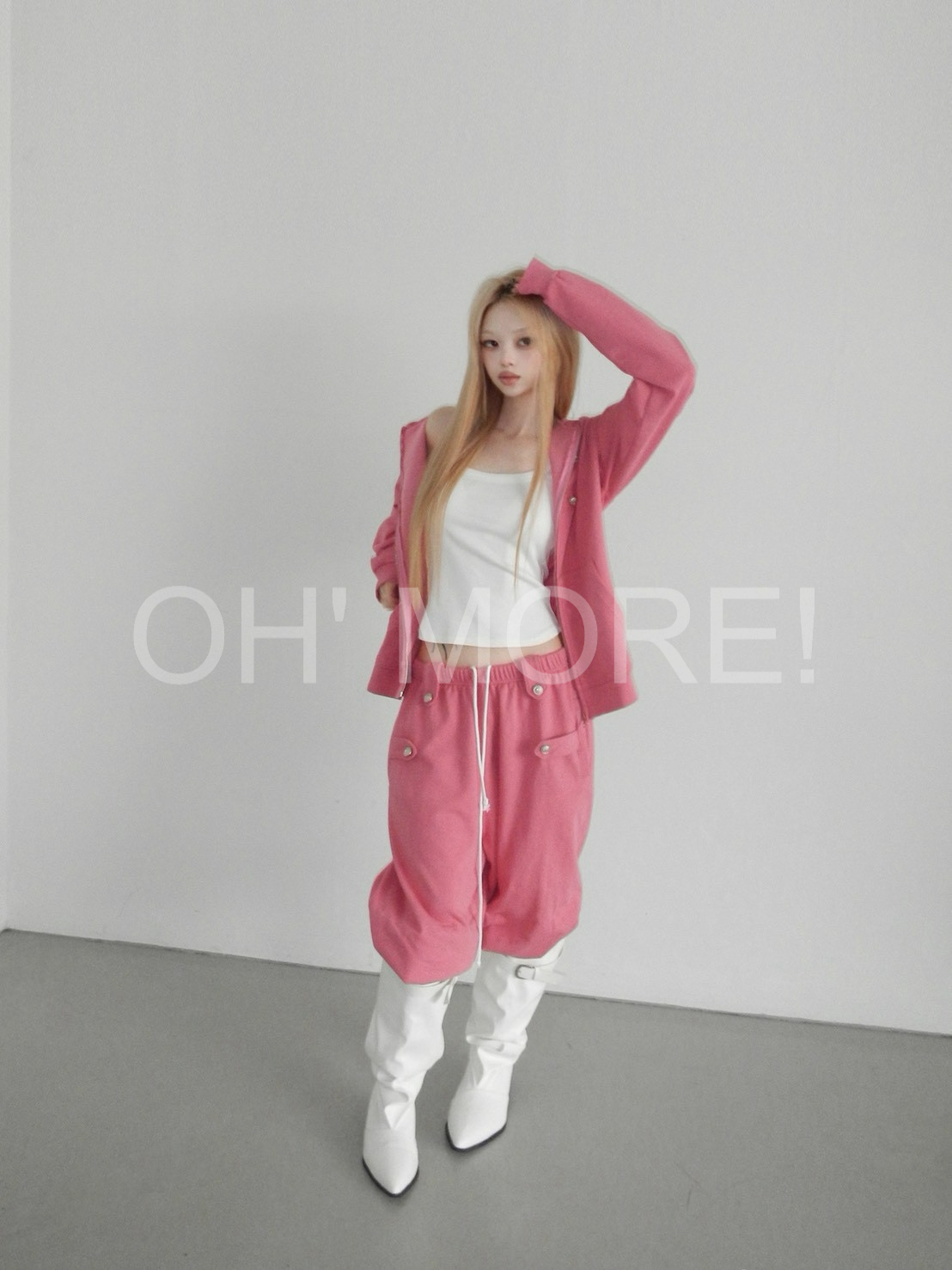 LINE_ALBUM_202699_260909_8