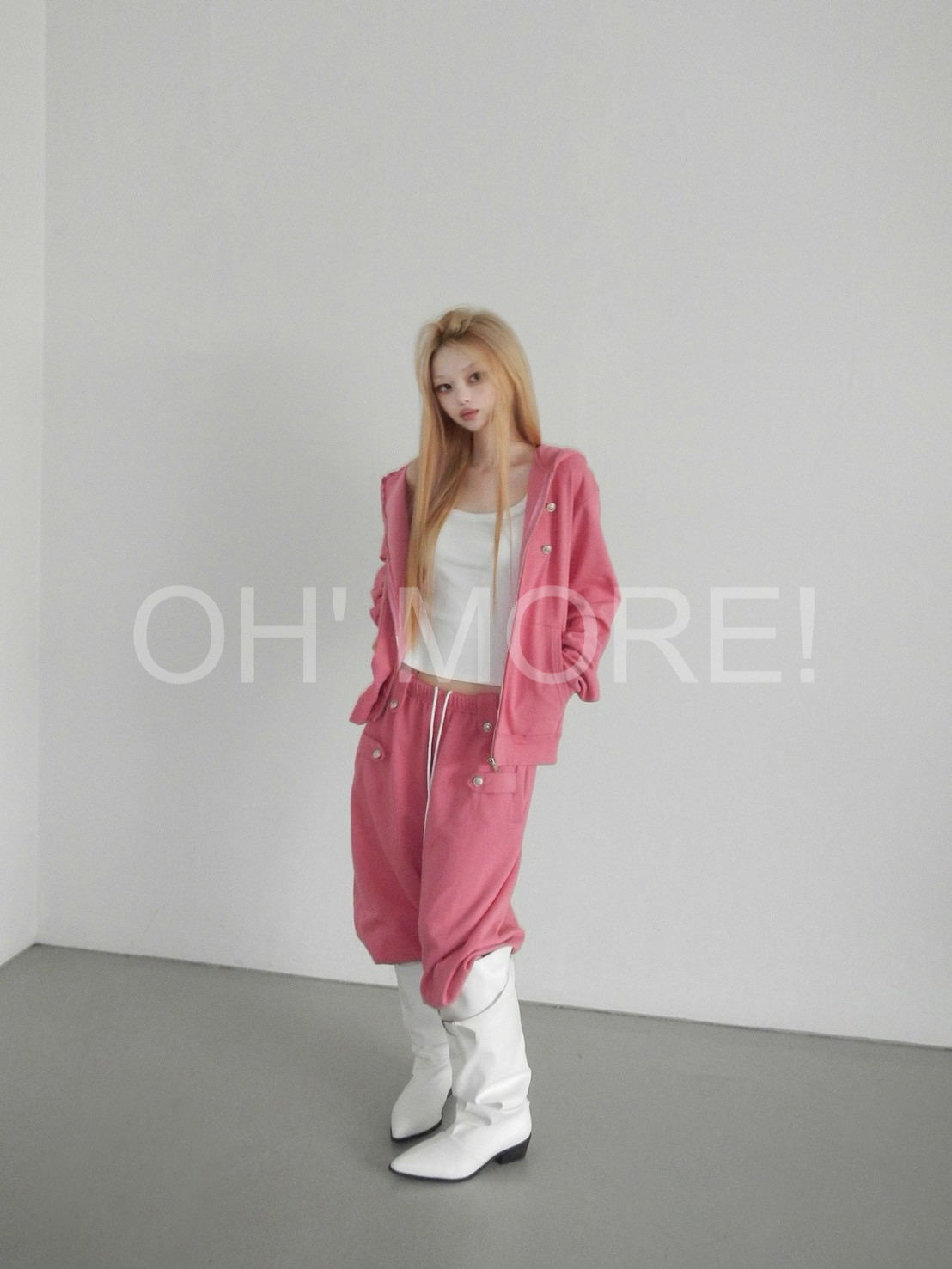 LINE_ALBUM_202699_260909_9