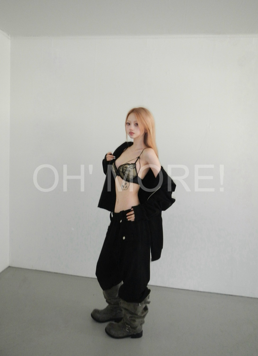 LINE_ALBUM_202699_260909_28