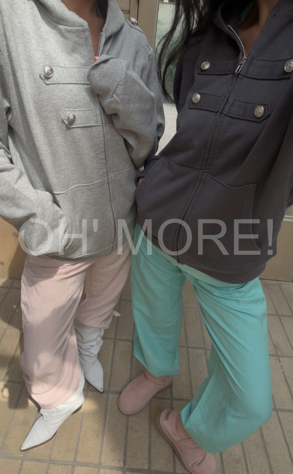 LINE_ALBUM_202699_260909_27