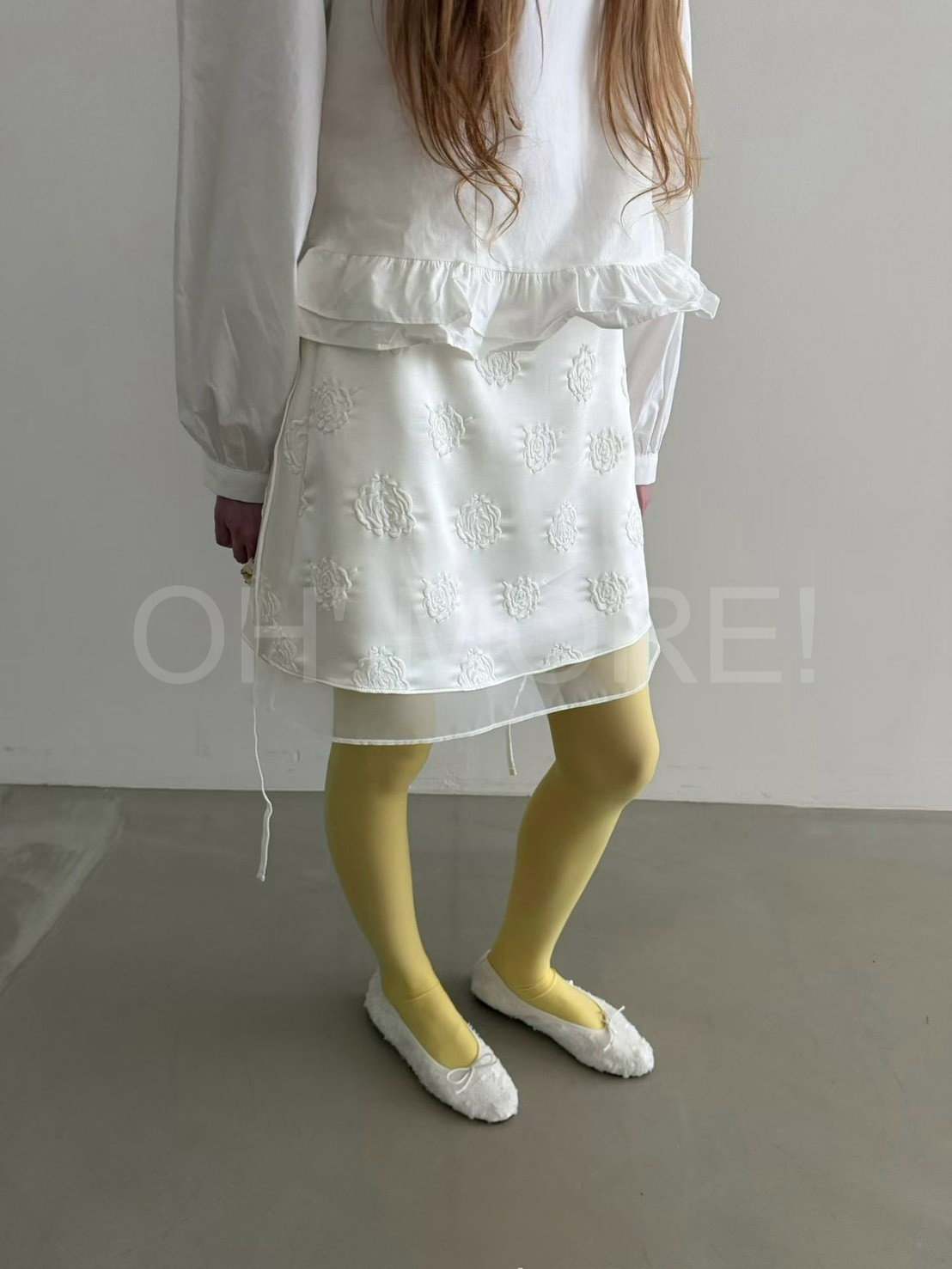 LINE_ALBUM_202699_260909_321