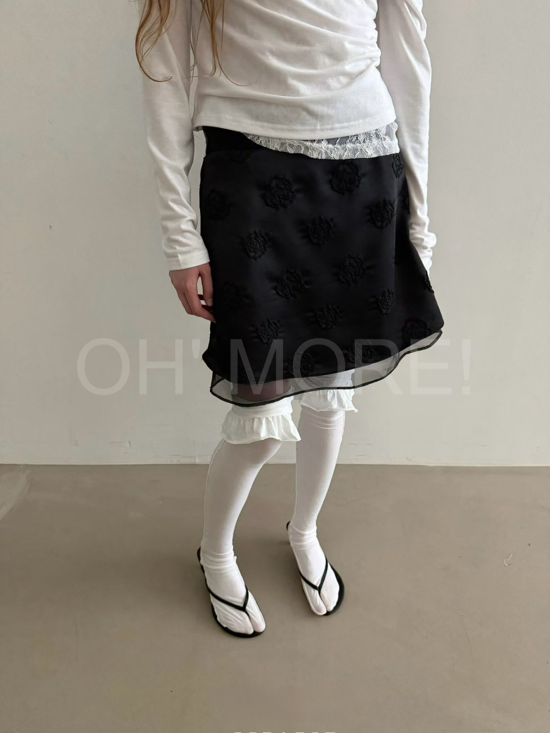 LINE_ALBUM_202699_260909_326
