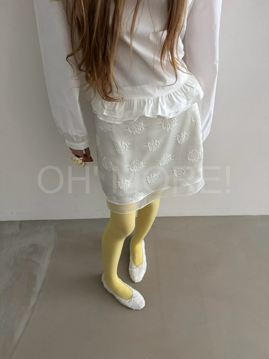 LINE_ALBUM_202699_260909_323