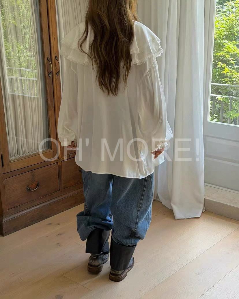 LINE_ALBUM_202699_260909_293